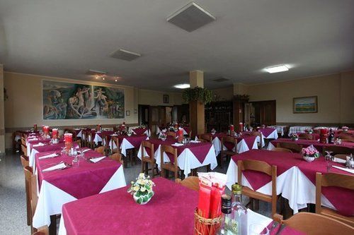 Albergo Ristorante Regina Bognanco Exteriér fotografie